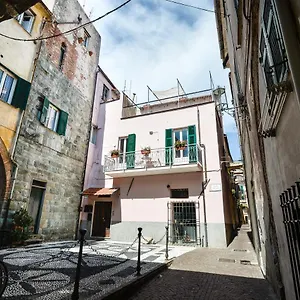 https://la-zuacca-luminoso-appartamento-con-terrazzo.hotelitalianriviera.com
