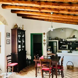 https://cortile-padre-vincenzo.sicilyhotelsitaly.net