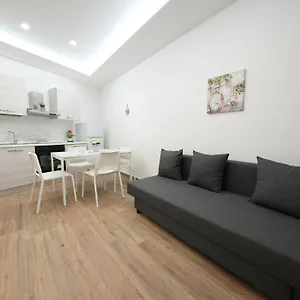 https://ardizzone-home-3.sicilyhotelsitaly.net