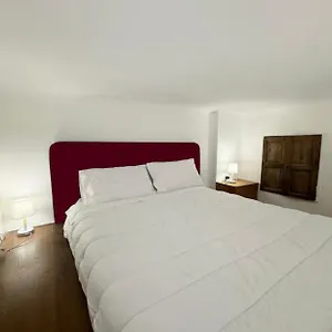 Stupendo Prealpi Appartamento
