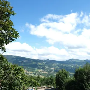 https://appennino-via-roma-66.emilia-romagnahotels.net