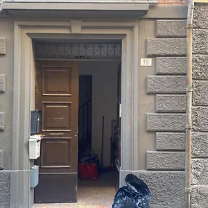 https://little-loft-on-roofs.emilia-romagnahotels.net
